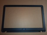 Rama display laptop Asus A541 A541U A541UV X541 X541U X541UV X541UVK