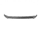 Spoiler bara spate cu priza aer Ford Focus 2 (Da ), 11.2004-01.2008 Hatchback si Model SPORT, P5M59A17A894AB