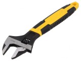 Cheie franceză 250mm Deschidere 33mm