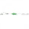MONTURA SOMN MADCAT SCREAMING PROFI RIVER 6/0