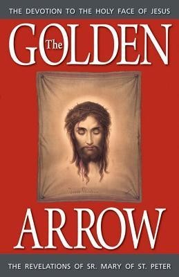 The Golden Arrow foto