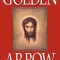 The Golden Arrow