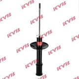 KYB 338112 Excel-G amortizor