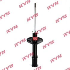 KYB 338112 Excel-G amortizor