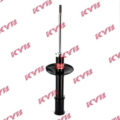 KYB 338112 Excel-G amortizor foto