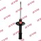 KYB 338112 Excel-G amortizor