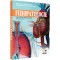 Fiziopatologie. Lucrari Practice. Partea 2 - Roxana Maria Nemes, Florentina Cristina Plesa