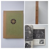 Andreas Feininger: Fotograful Creator, Bucuresti, 1967, Editia Princeps