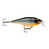 Rapala Wobler Shallow Shad Rap 05 HLW