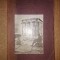 Alex. Philadelpheus - Les Monuments D&#039;Athenes (1930)