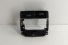 Gura de ventilație consola centrală AUDI A8 D3 4E2, 4E8 2006 OEM: 4E0819203B | 29399364