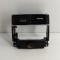 Gura de ventilație consola centrală AUDI A8 D3 4E2, 4E8 2006 OEM: 4E0819203B | 29399364