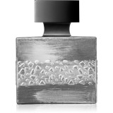 M. Micallef Royal Vintage Eau de Parfum pentru bărbați 50 ml