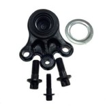 MTR 12191455 Articulatie sarcina/ghidare