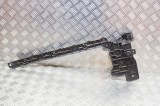 Suport bara de protecție st&acirc;nga spate FORD TRANSIT Furgon 2015 OEM: BK31-17A882-AE 11706474