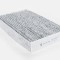 Filtru Habitaclu C.A. 58465 NGH 03.04.130K
