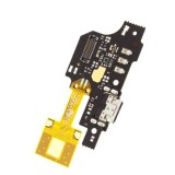 Flex Incarcare ZTE Blade V6 Plus