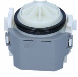 Cumpara ieftin Pompa evacuare masina de spalat vase Bosch 00631200