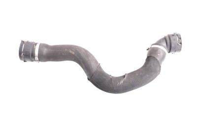 Furtun de lichid de răcire JAGUAR XE X760 2015 OEM: GX73-8260-AC 14638513 foto