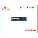 SK Hynix 32GB PC3-10600R DDR3-1333 Registered ECC 4RX4 Memory HMT84GR7BMR4C-H9