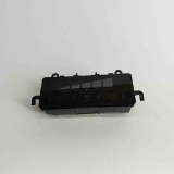 Modul Climatizare Volvo XC90 II 2016 31346788 28347290 Original Second Hand