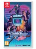 Arcade Spirits: The New Challengers - Joc Nintendo Switch (NSW) - PQUBE - Arcade, Viitor