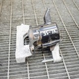 Suport motor dreapta TOYOTA C-HR _X1_ 2018 OEM: G7201605 4181816