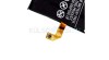 Baterie VHBW CAT S30 u.a. wie APP-12F-B55951-CXX-111, 2900mAh