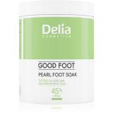 Delia Cosmetics Good Foot produs pentru ingrijirea picioarelor 250 g