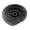 Flansa amortizor Volvo S40 2004- Ford Focus 2 2004- Fata, NTY AD-VV-005