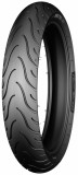 Anvelopa Michelin Pilot Street 120/70 R17(58H) TL/TT Cod Produs: MX_NEW 03010522PE