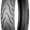 Anvelopa Michelin Pilot Street Radial fata 80/80-17 46S Cod Produs: MX_NEW 03050490PE