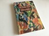 Jose Ortega y Gasset: Omul si Multimea - Sociologie, Humanitas 2001