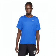 Tricou Nike M NK RISE 365 SS WILD RUN GX