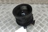Ventilator aeroterma SSANGYONG KORANDO C300 2022 OEM: 69126-39500 | 26341921