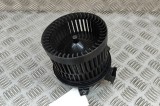 Ventilator aeroterma SSANGYONG KORANDO C300 2022 OEM: 69126-39500 26341921