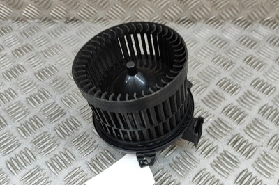 Ventilator aeroterma SSANGYONG KORANDO C300 2022 OEM: 69126-39500 | 26341921 foto