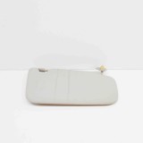 Parasolar Stanga Nissan Leaf ZE0 2014, 96401-3NL0D, Original