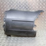 Bandou aripa dreapta spate FORD TRANSIT Furgon 2015 OEM: BK31-17926-CC,BK31-17926-CC5CND 11706216