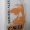 Scrieri alese - C. Mille