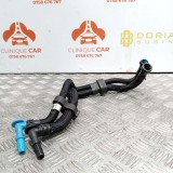 Cumpara ieftin Furtun Combustibil Bmw Seria 3 318d G20 G21 2018-2024