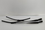 Braț ștergător față MERCEDES-BENZ CLA Coupe C118 2023 OEM: A1778201100,A1778201000 29832501