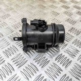 Debitmetru de aer BMW 3 Touring F31 2012 OEM: 8519492,11884414 10583837