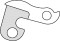 Foto  - 1