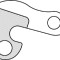 Ureche Schimbator GH-003 Cod:525290030RM