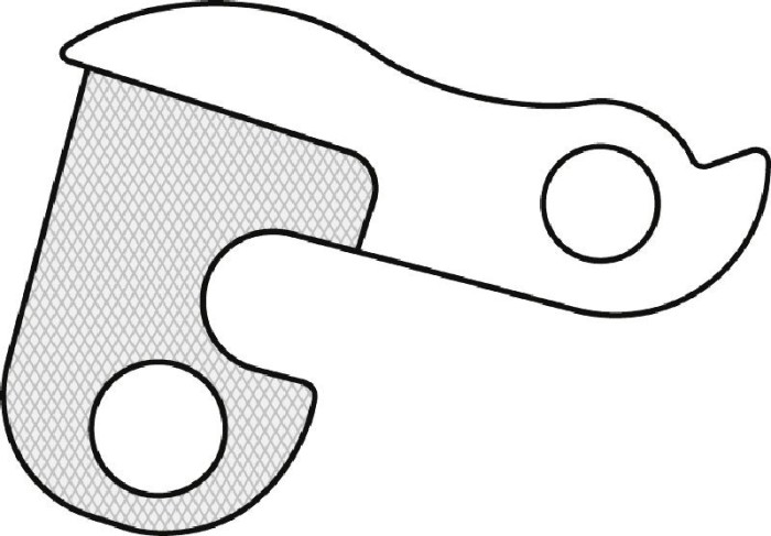 Ureche Schimbator GH-003 Cod:525290030RM