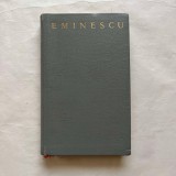 Eminescu - Poezii - 1963 - Perpessicius