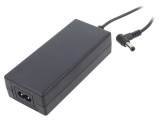 Alimentator Desktop 12V 5,8A 70W