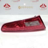 Cumpara ieftin Stop stanga haion Alfa Romeo Giulietta 2016 &ndash; 2020
