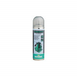 Cumpara ieftin Spray Curatare Carburator Motorex, 500ml